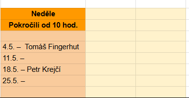 tl_files/zko-opava/banner/Logo/zmeny nzr/KVETEN NEDELE.png